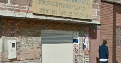 PAPELERIA ESTUDIANTIL BOGOTÁ PAPELERIA ESTUDIANTIL BOGOTÁ